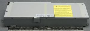 Power Supply for HP B180L+  PRE-OWNED