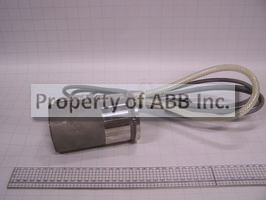 SERVICE MODULE ASSY PRE-OWNED