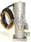 LINEAR STEPPER,PRE-OWNED