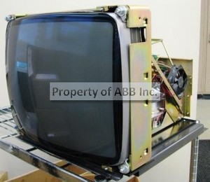 MONITOR  PRE-OWNED