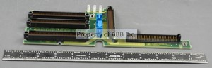 3BSC290001R1 VSC Backplane PRE-OWNED