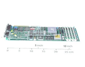 DSPU-131 Pre-Owned