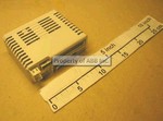 AI820 ANALOG INPUT