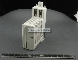 CI854AK01 PROFIBUS DP-V1 Com interface P