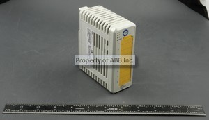 AI880A High Integrity Analog Input PRE-OWNED