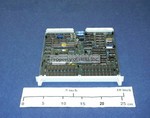 DSMB 175 MG BD. PRE-OWNED