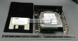 HARD DRIVE 9G  PRE-OWNED