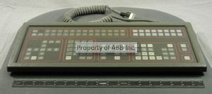 KEYBOARD ASSEMBLY, PRE-OWNED