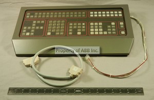 KEYBOARD W/DEC FLOPPY ENG, PRE-OWNED