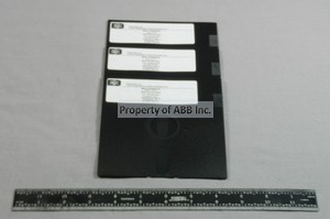 MCS S.3.3 SERVCE PCK, PRE-OWNED