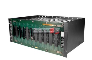 MODULE MOUNTING UNIT, PRE-OWNED