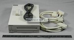 OPTICAL DSK,OIS41/2, IS42, PRE-OWNED