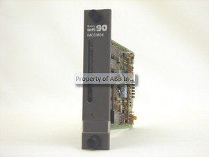 CONTROLLER MODULE, PRE-OWNED