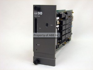 INFINET TO COMPUTER TRANSFER MODULE, PRE-OWNED