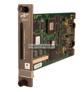 NETWORK INTERFACE MODULE, PRE-OWNED