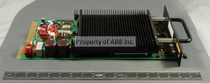 SYSTEM POWER MODULE, PRE-OWNED