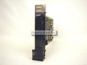 CONTROLLER MODULE, PRE-OWNED