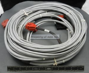 CABLE ASSY., 32', PRE-OWNED