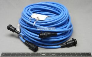Cable Frame J47 J50-VARB - PRE-OWNED