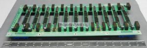 PCB FOR IEMMU11, PRE-OWNED