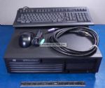 DS15 CPU FOR OIS46 SERIES CONSOLE, NO GRAPHICS BOARD, PRE-OWNED