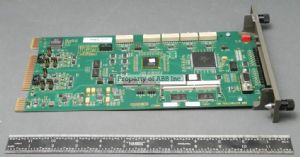 Infi-Net to Node Comm Interface, Pre-Owned