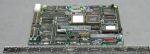 OMTI 5400 OIS HARD DISK CONTROLLER, PRE-OWNED