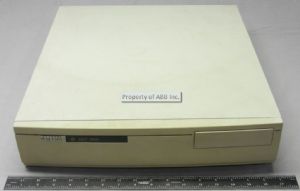 DEC 3000 300X MODEL PE32A-AS FROM OIS, Pre-Owned