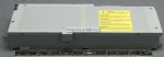 Power Supply for HP B180L+  PRE-OWNED