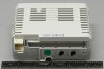 DI810 Digital Input 24V d.c. 2x8 ch.