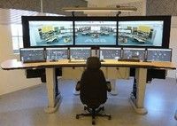 Industrial Automation Parts & Components