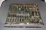 PC ASSY,GPU