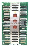 PWA,EC,END COLUMN,REMOTE PRE-OWNED