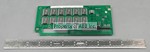 MEM. DTR UPGRADE TO -002 / Pre-Owned