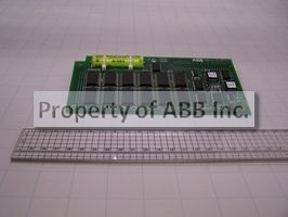 PWA, MEMORY DAUGHTERBOARD PRE-OWNED