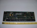 PWA,FOCPU PRE-OWNED