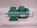 Replaced Read part comments to determine