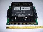 PRE-OWNED FRONT END, AC-DC, 300 VDC