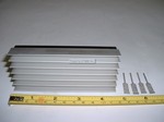 101554-912 12V DC/DC Converter - PRE-OWNED