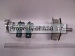 UPPER DRIVE ASSY @ PRE-OWNED