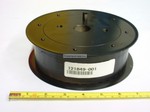 SPROCKET ASSY PRE-OWNED