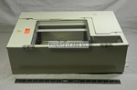 ASPC ASSY W/-003 W/ DOORS  PRE-OWNED