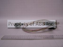 CABLE, SP1200 IR SOURCE PRE-OWNED