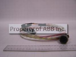 CABLE SP1200 IR REFL TOP PRE-OWNED