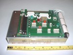 COLOR BTM TSC and SMI ASSY PRE-OWNED