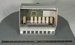 PM 802F BASE UNIT