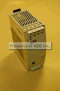 SD811V2 Power Supply Device PRE-OWNED