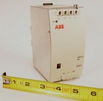 SD822 Power Supply