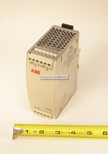 SS822 Power Voting Unit PRE-OWNED