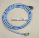 TK576V050 CABLE ASSEMBLY